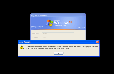 VM logon.PNG