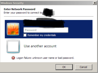 password.png
