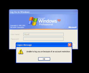 VM logon no pass.PNG