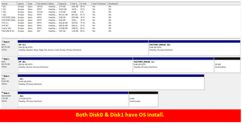 HP DISK.PNG HP DISK.PNG