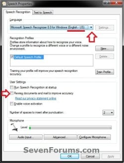 step2.jpg step2.jpg