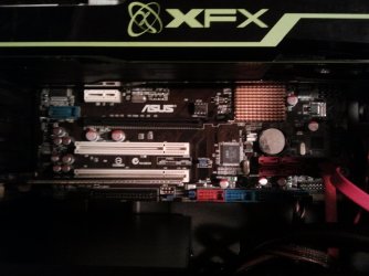 2011-07-05 20.37.21.jpg