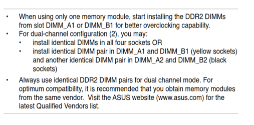 ASUS M2N32SLI Delux 2.PNG ASUS M2N32SLI Delux 2.PNG