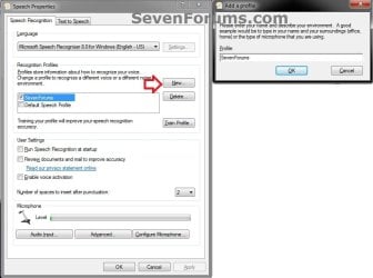 step4.jpg step4.jpg