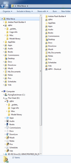 mklinks.png mklinks.png