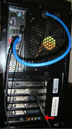 soundcard.JPG