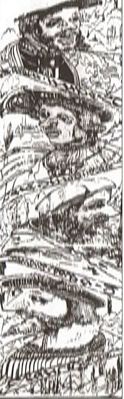 OpticalIllusion2.jpg