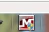 mwb.JPG