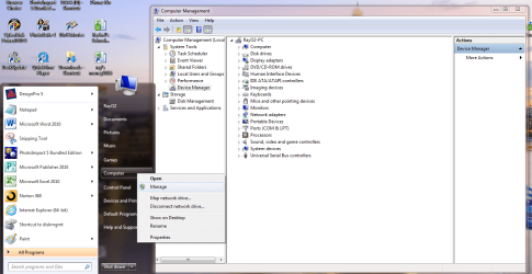 Device Manager.png Device Manager.png