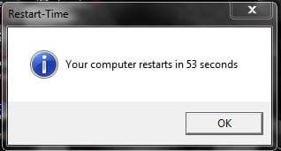 Capture.JPG