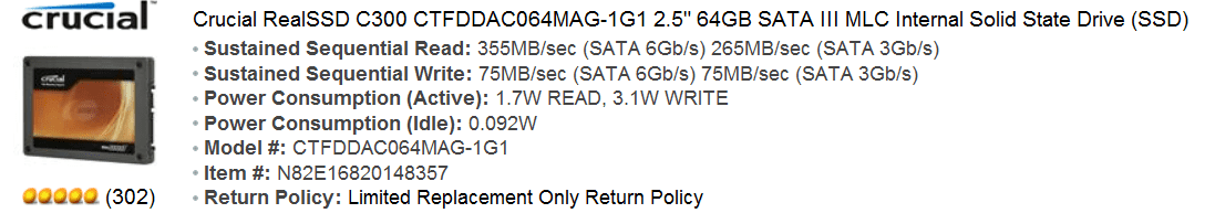 c300=1.PNG c300=1.PNG