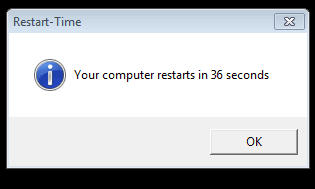 36 seconds.PNG