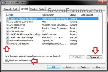 Step2.jpg