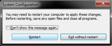 Step3.jpg