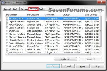 Step4.jpg