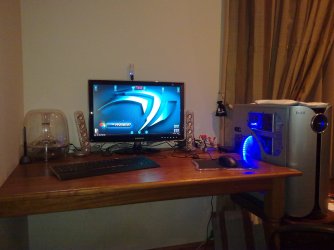 19062011369.jpg 19062011369.jpg