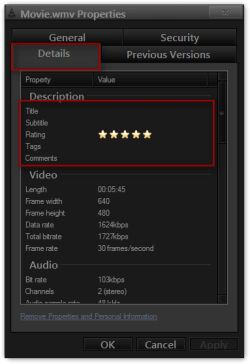 Movie.wmv Properties.png