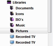 Capture.PNG