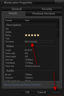 Capture.PNG