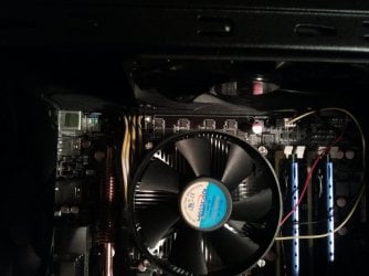 2011-07-05 21.14.14.jpg