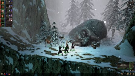 Dungeon Siege Screen - 0014.jpg
