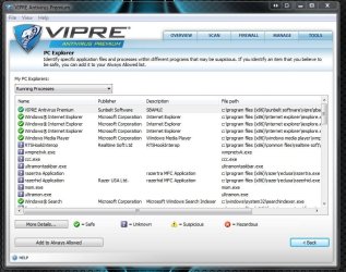 VIPRE Process Analyser.jpg