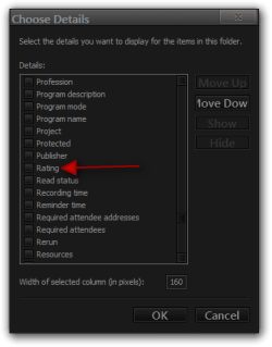 Choose Details.png