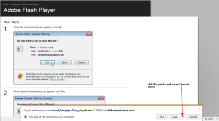 adfobe flash player.png