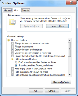 181764d1320126586-external-hard-drive-showing-blank-when-full-windows-explorer-folder-option.png 181764d1320126586-external-hard-drive-showing-blank-when-full-windows-explorer-folder-option.png