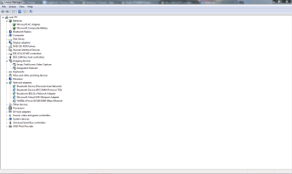 device manager.PNG