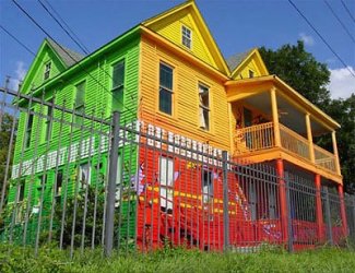 this-old-house.jpg this-old-house.jpg