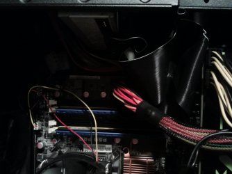2011-07-05 21.14.27.jpg
