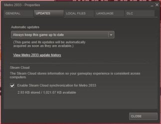 Capture2.JPG