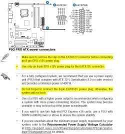 Asus-Power.JPG
