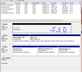 Disk Management2.PNG