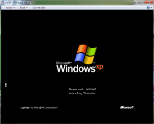XP wait.png