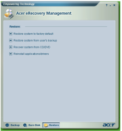 Acer drivers.PNG Acer drivers.PNG