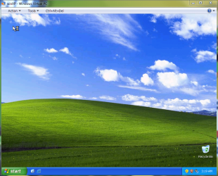 Bliss.PNG