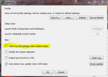 AOD Settings.PNG
