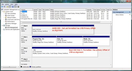DiskMgmnt2SSDs.jpg