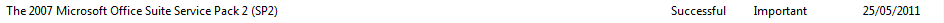 ms office sp2.png