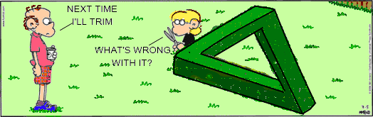 sft060705_gif.png