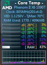CoreTemp.PNG