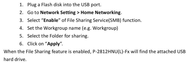 file_sharing.jpg