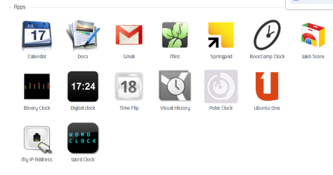 New Tab.png