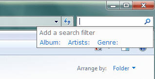 Untitled.png Untitled.png