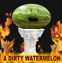 DIRTYRID.png
