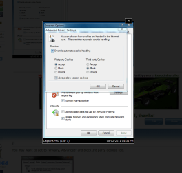 IE 64 bit.PNG IE 64 bit.PNG