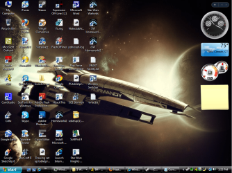Example of start button I wish to use.png