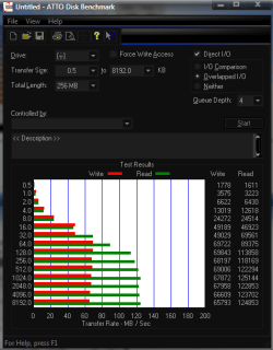 WD_USB3.0.PNG WD_USB3.0.PNG